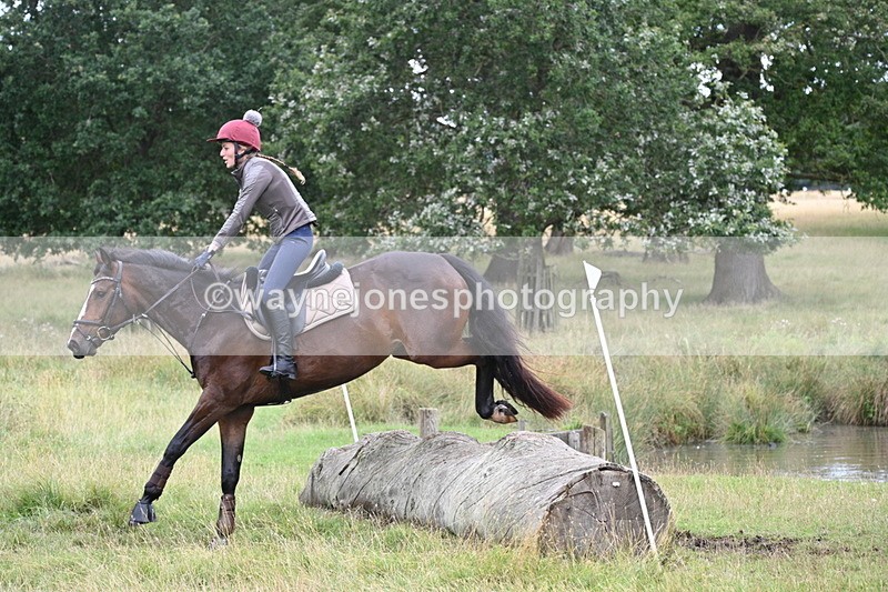 WJ7_4509 - Time at Water 13:26 to 13:59