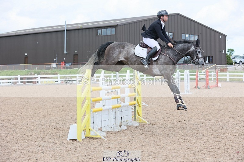 250528-141207-01214 - Cls 5 National 1.15m and Open