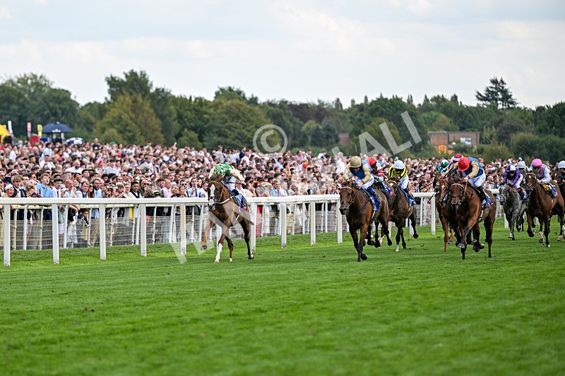220826-Race 4-Daiquiri Bay-0402 - Race 4 15.35pm Sky Bet Ebor Handicap