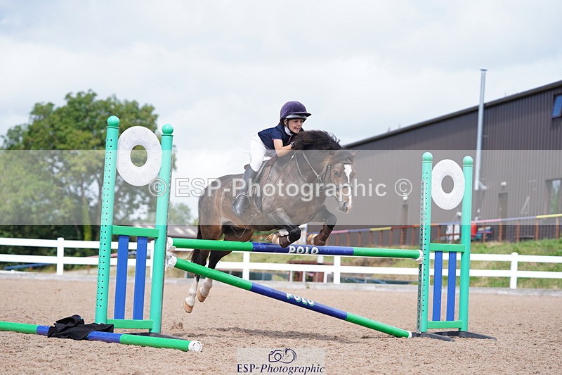 240809A-141852-01208 - Chase Me Charlie