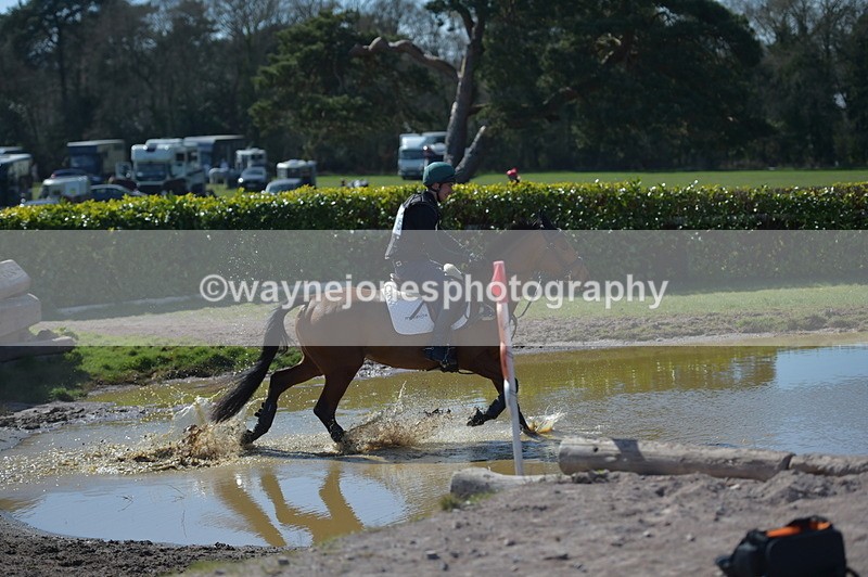 NGP_9039 - XC Time 13:52 to 14:13