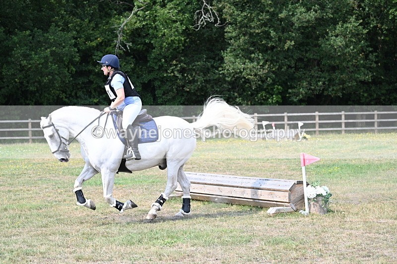 WJ7_1442 - XC Time 11:41 to 11:54