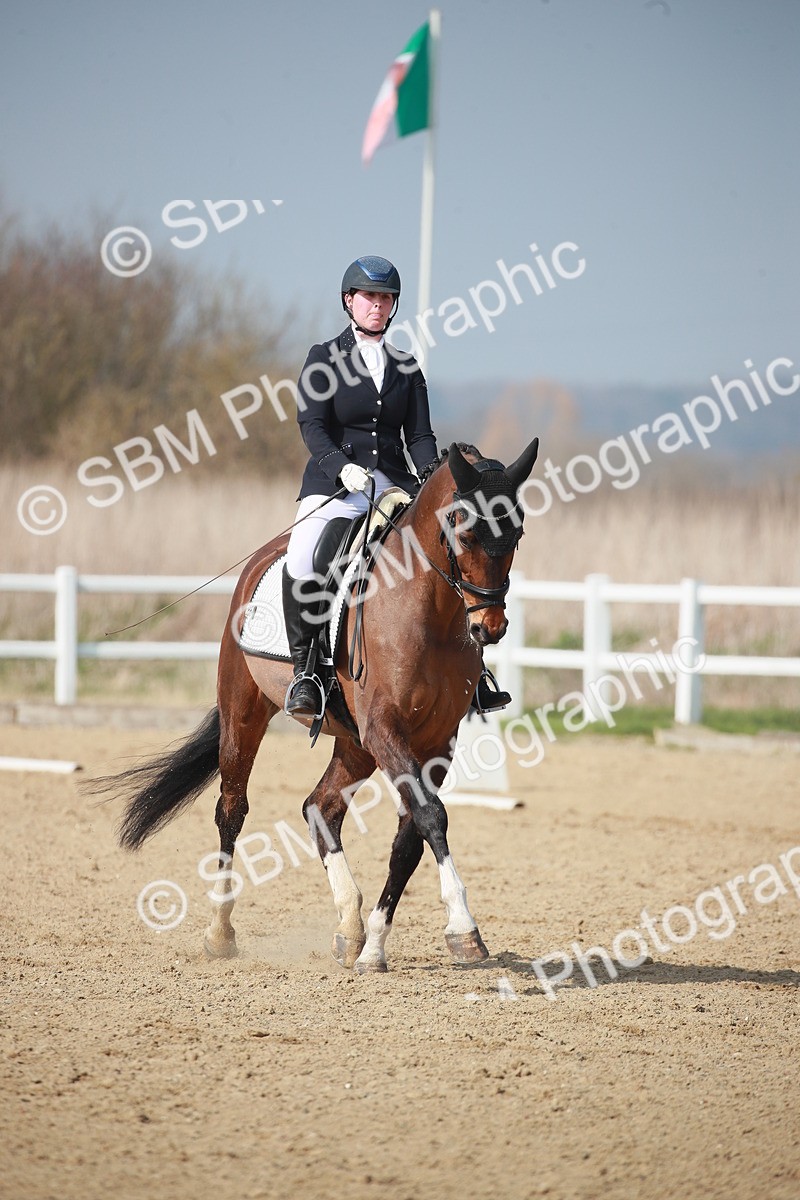 SBM_007383 - Class 19 - Elementary 6