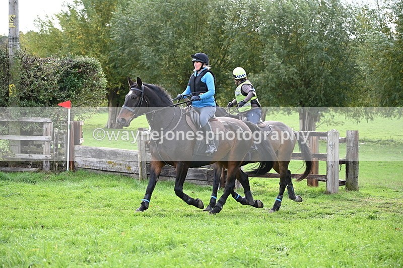 WJ6_4311 - Time 13:26 to 14:09