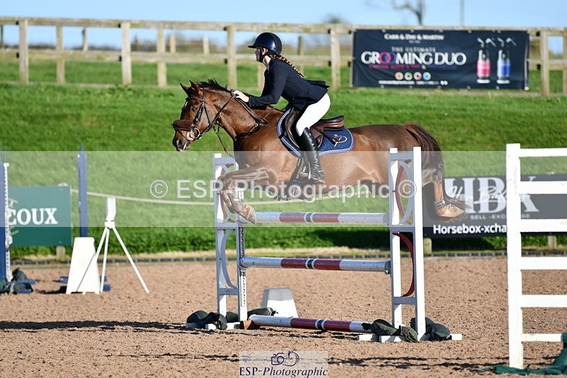 241026A-154503-01670 - SAT Cls 33+34 128+138cm