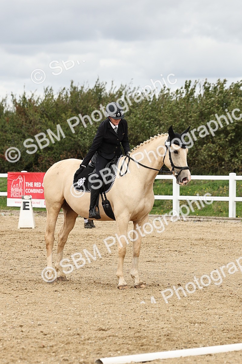 SBM_004360 - Class 67 - Prelim 2 -11.34-12.30