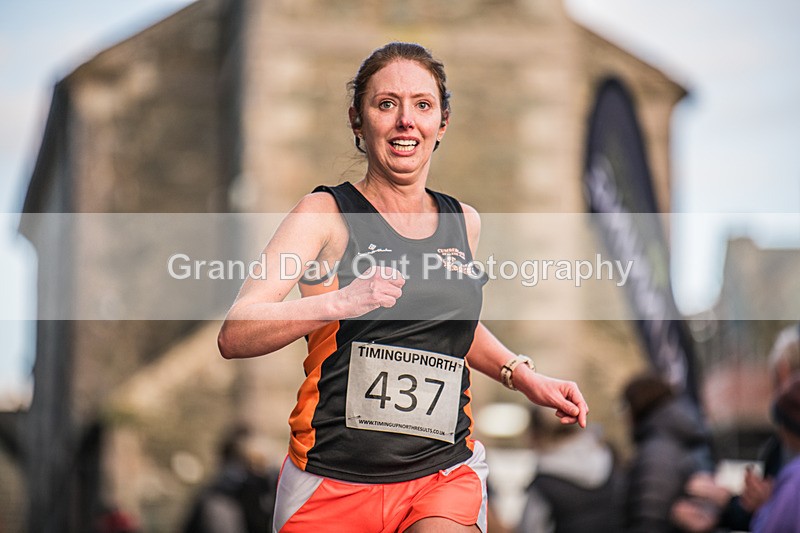 Keswick RTH-1105 - Keswick AC Round The Houses Road Race Wednesday 24th April 2024