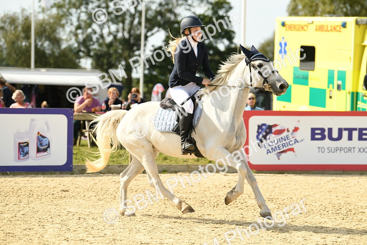 SBM_69156 - J15 - Junior Pony 70cm Championship