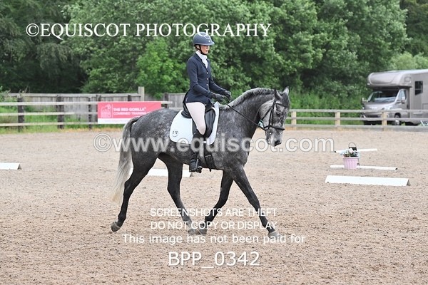 BPP_0342 - 10 M MCGREGOR