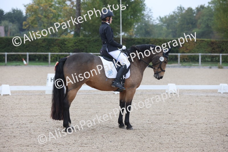 20251012-0203 - Class 1 - Prelim 5