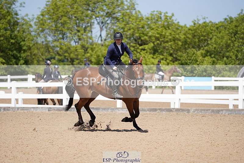 230527A-122328-04168 - Cls 21 85cm Amateur Quali