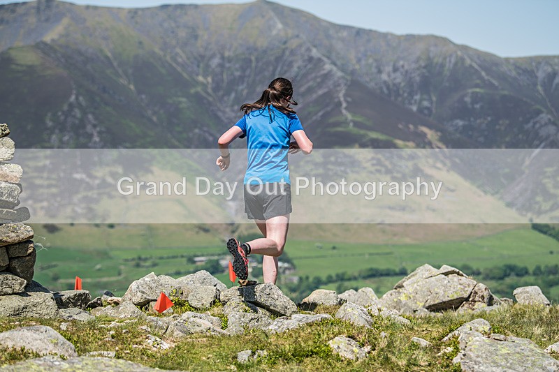 Threlkeld-231 - Threlkeld Village Fete Fell Race Monday 25th May 2026