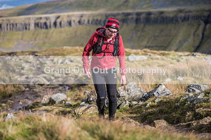 High Cup Nick-1381 - Inov8 High Cup Nick Fell Race Saturday 24th February 2024