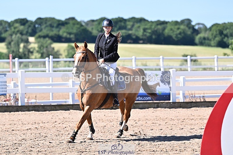 250713-095514-01377 - Cls 11 Under 21 Intro Team