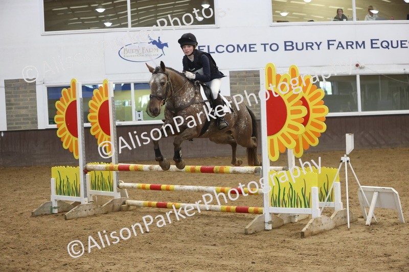 20260321-2939 - Class 6 - 80cm