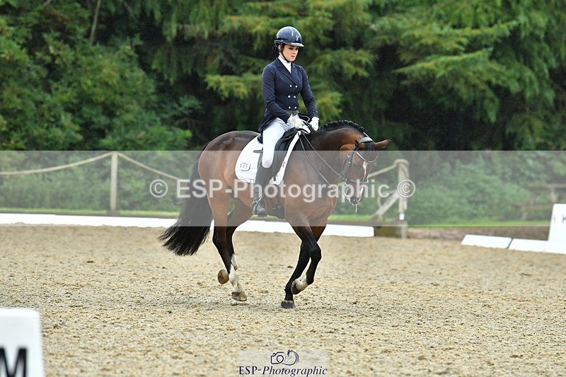 230722-153803-03712 - Cls 5, Elementary Silver 15.10 to End