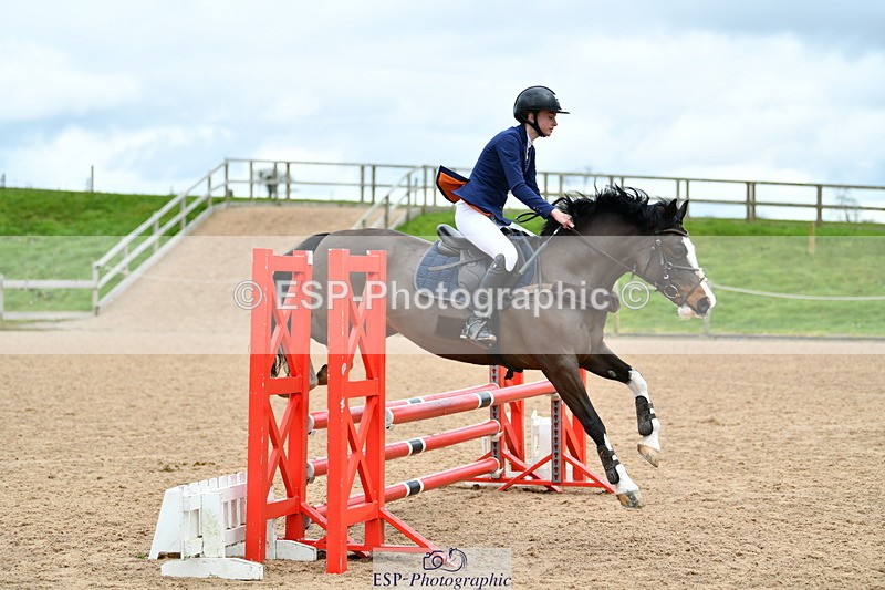 240310A-122959-02692 - Cls 18+19 Club and Schools 80cm