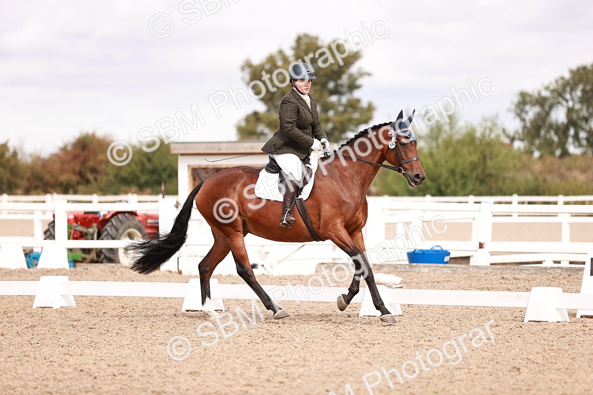 SBM_04123 - Class 36 - Prelim 5