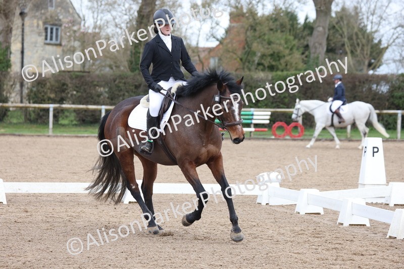 20260228-0150 - Class 3 - Prelim 1