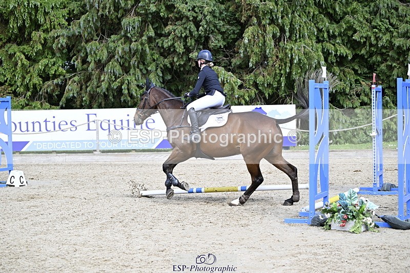 250525A-155100-18401 - C-208-Georgie.Frow-MBF.OLD.MEL
