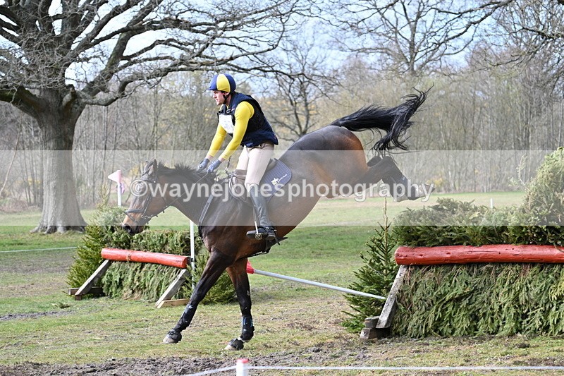 WJ7_3420 - Time 16:13 to 16:28