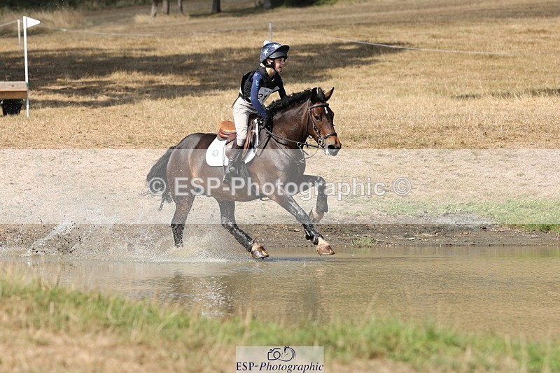 250824A-153544-39563 - 2112-India.Read-Miss.Lady.Luck