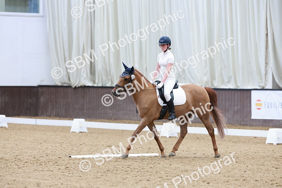 SBM_002595 - Prelim 2 - 13.06-14.17