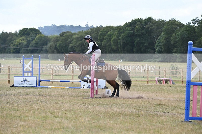 WJ6_9543 - 60cm Time 12:14 to 12:35