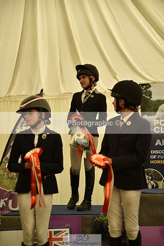 240824X-143622-30079 - D70 and 70cm SJ Presentations