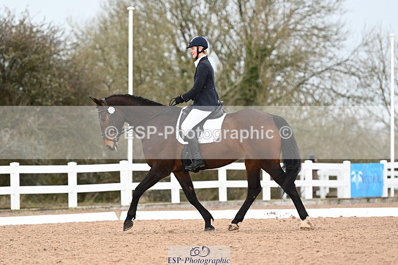 240323A-130343-02999 - DR Novice 34