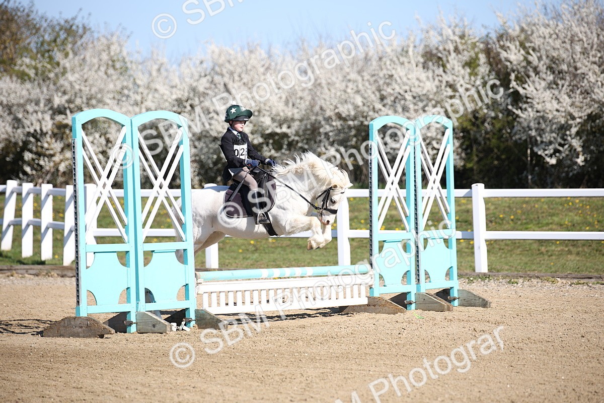 SBM_000664 - Class 2 - 50cm