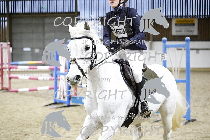 _R6A9005 - Class 7 100cm