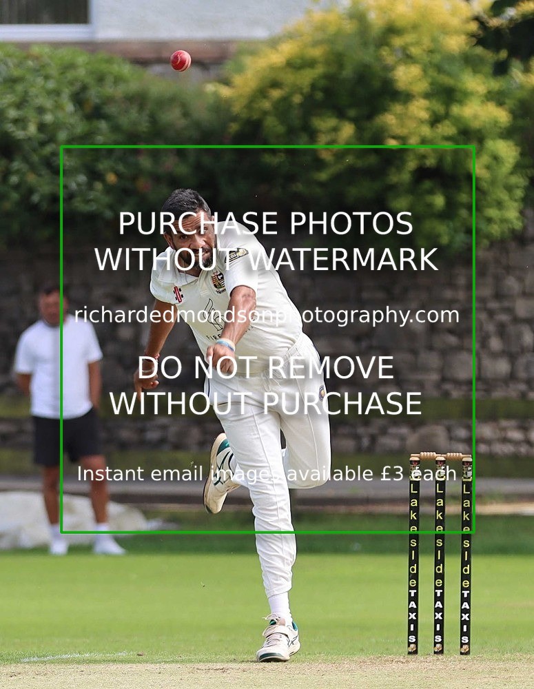 IMG_6308 - Netherfield v St Annes (26/6/23)