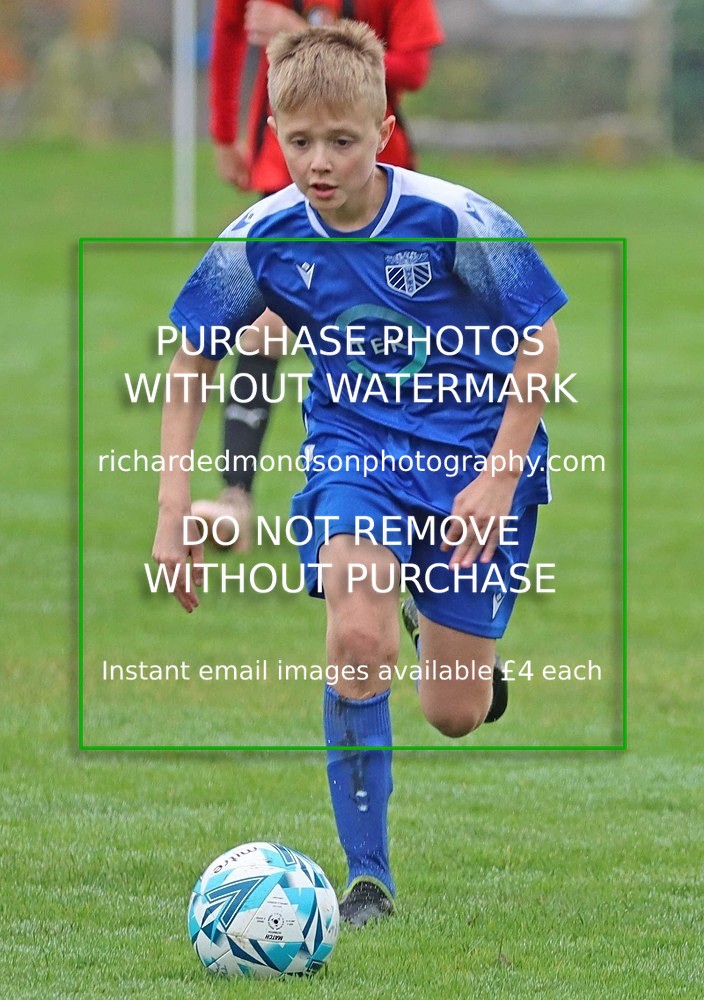 IMG_1058 - Wattsfield v Heathwaite