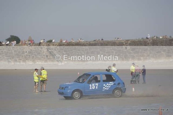 SR 270609-199 - Sand Racing 27/06/09