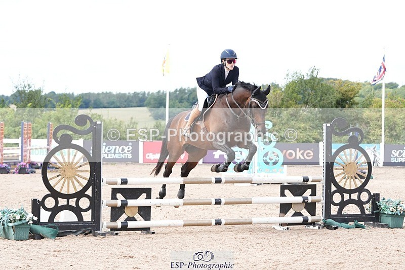 250802-121930-09820 - Cls 21 85cm Amateur Championship Qualifier