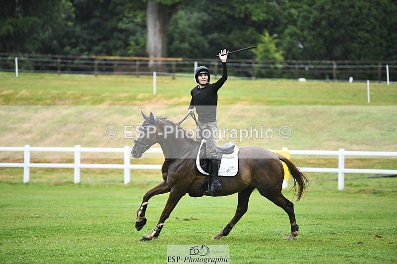 240705-194829-13625 - IJF Challenge