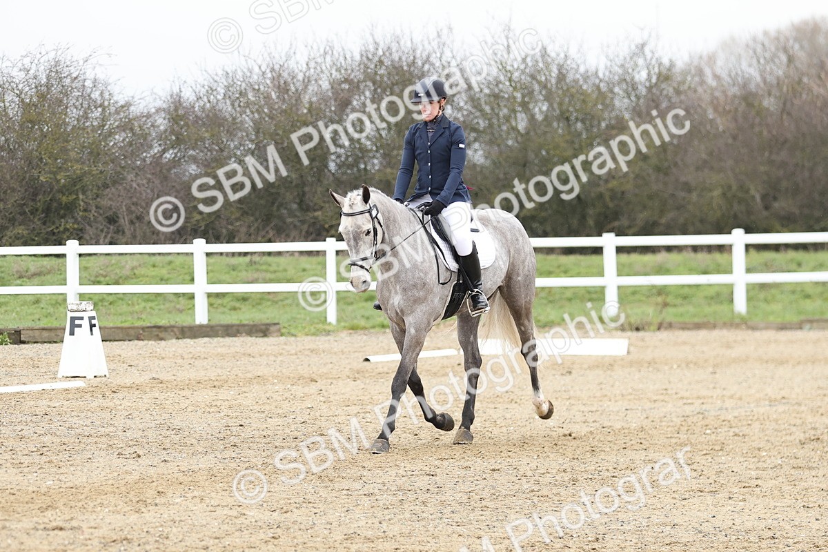 SBM_002042 - Prelim 1