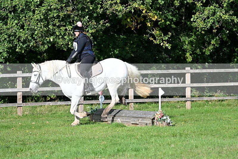 WJ7_3349 - 40cm Time 10:08 to 10:25