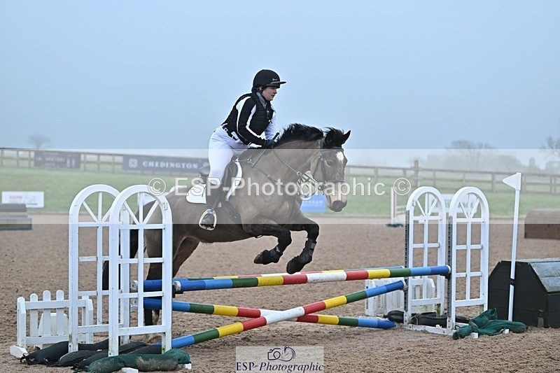 250119-115945-00464 - Cls 02 AE80cm