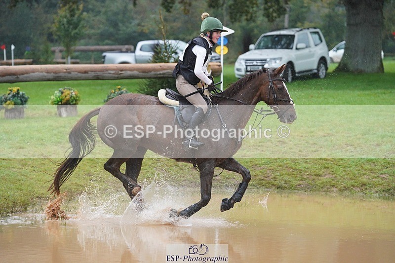 231021-110220-15372 - 654-BERNARD.BLACK-Darci.Barron-SC+XC