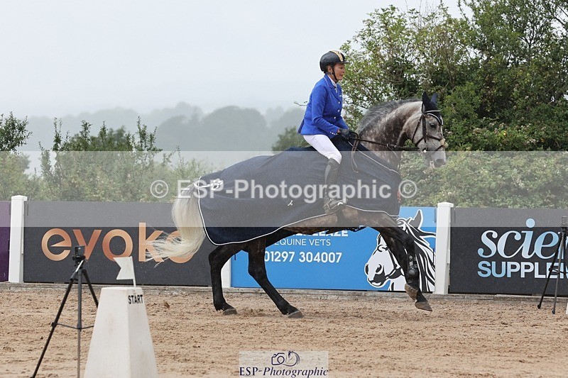 250717-125028-04836 - Cls 13, 1 Star Silver Tour 11.50 to End