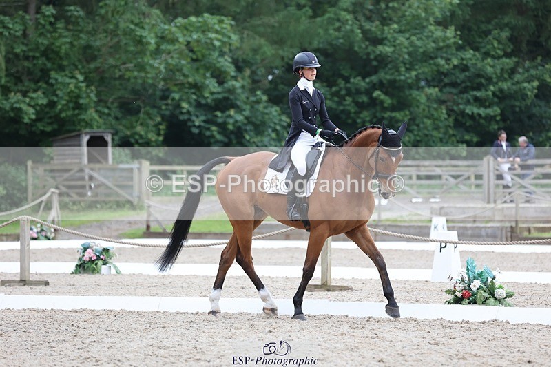 240523-180355-06309 - 329-GLOBAL_AMARETTO-Charlotte_Agnew