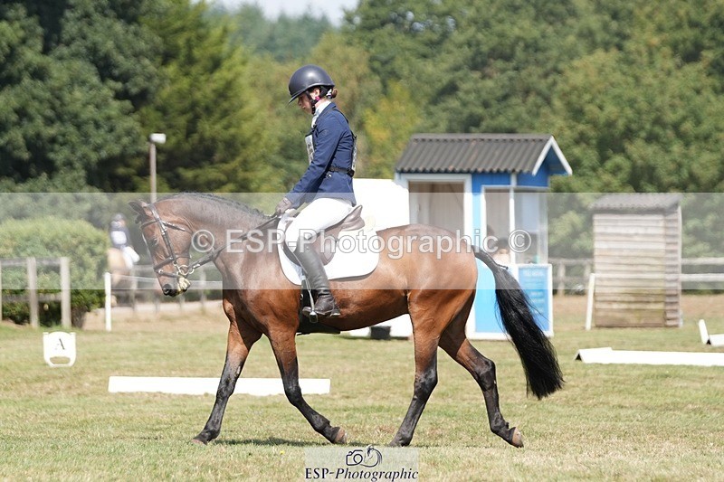 250823A-124218-29332 - Arena A