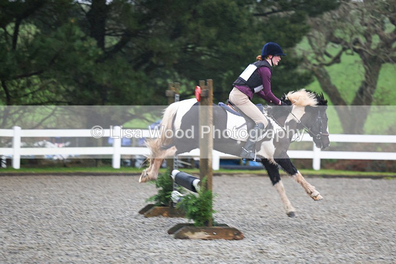 3E7A6002 - Class 1 :70cm Part 1