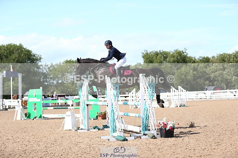 230811A-152124-06370 - Cls 18 A&B 1.10m Nat Am Qualifier