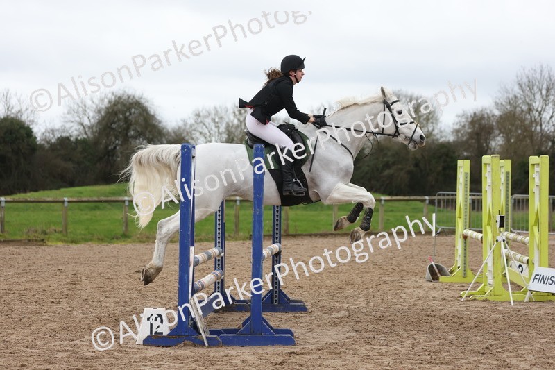 20260222-0861 - Class 3 - 80cm