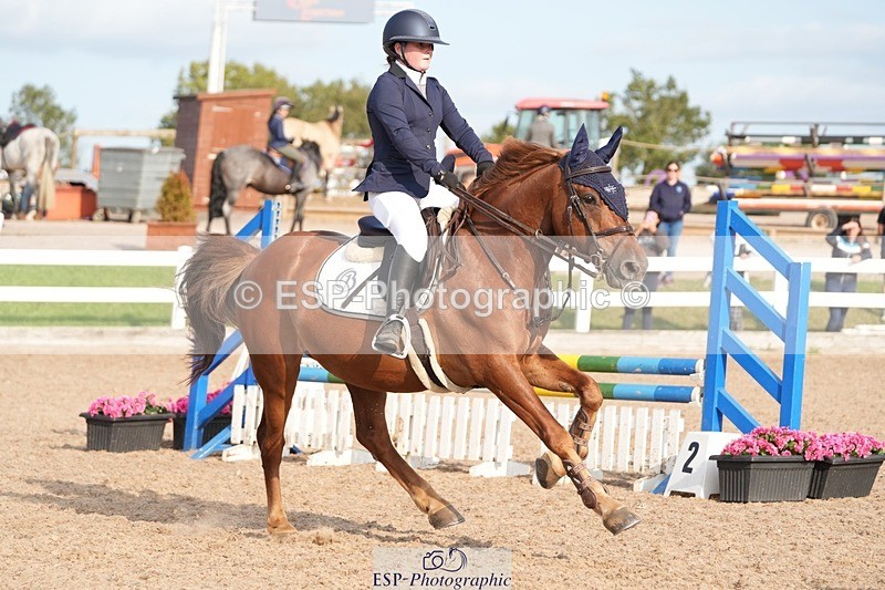 250805-180352-00600 - 80cm