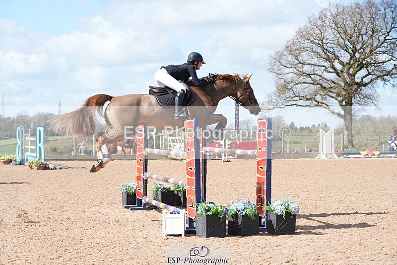 260328-123348-03408 - Cls 15 Foxhunter