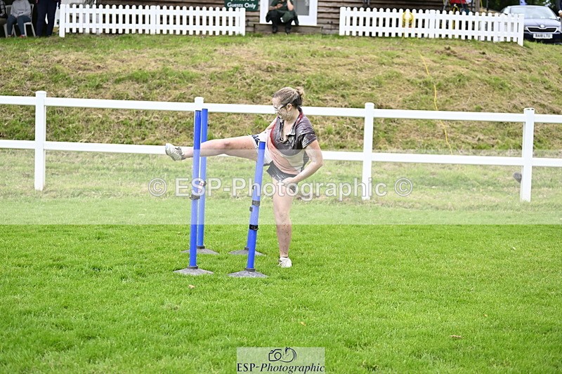 250613A-183101-03326 - Cls 7 Ride and Run